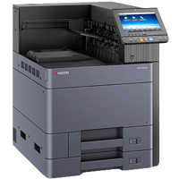 למדפסת Kyocera Ecosys P4060dn